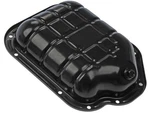 Lower Oil Pan 62pjdsx57 For Murano Maxima Altima Quest Pathfinder 2005 2004 2006. Fixed Price $57.15.
