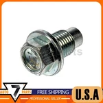 Engine Oil Drain Plug Dorman - Autograde 1x Fits 2005-2018 300. Fixed Price $18.99.