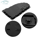 Transmission Oil Pan For Nissan Altima Sedan Coupe 2.5l Auto Cvt Trans 2007-2012. Fixed Price $21.87.