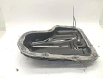 '19-'25 Toyota Corolla Lower Oil Pan 2.0l Oem 1 Year Warranty!. Fixed Price $145.50.
