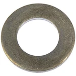 Dorman 095-143.1 Aluminum Drain Plug Gasket, Fits M12. Fixed Price $16.09.