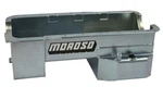 Moroso 20533 Oil Pan - Sbf 302 Rear Sump. Fixed Price $595.99.