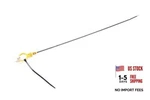 Gm Genuine Parts 12696720 Engine Oil Dipstick. Fixed Price $36.35.