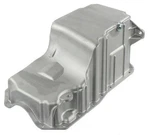 Engine Oil Pan Apdi. Fixed Price $383.99.