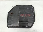 2006-2019 Toyota Yaris Engine Oil Pan Ghwsn. Fixed Price $47.94.