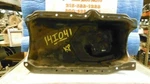 88 89 90 91 92 93 94 95 Chevy 1500 Pickup Oil Pan 6-262 4.3l. Fixed Price $93.29.