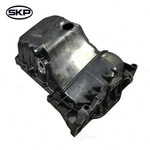 Engine Oil Pan Skp Sk264722. Fixed Price $91.40.
