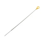 Oil Dipstick Fit For Mazda 3 5 6 Cx-7 2.5l L3g610450f. Fixed Price $11.23.