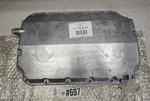078103604h 1995 Audi 90 Oilpan Lower. Fixed Price $100.00.