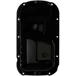 Atp Engine Oil Pan P N. Fixed Price $105.34.