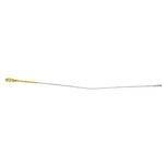 Genuine Ford Engine Oil Dipstick Ck4z-6750-a. Fixed Price $21.92.