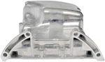 Dorman 264-631 Engine Oil Pan For 96-09 Acura Mdx Tl. Fixed Price $205.95.