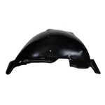 Brothers Trucks A1010-67 Inner Fender - Front Left. Fixed Price $120.95.