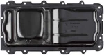 Engine Oil Pan Atp. Fixed Price $189.99.