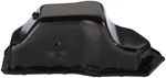 Engine Oil Pan Spectra Gmp46a. Fixed Price $88.95.