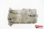 Oil Pan Assembly 1.4l Id 55562727 Aluminum Fits 2012-2020 Chevrolet Sonic. Fixed Price $85.00.