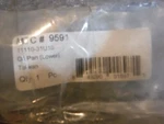 Mtc 9591 Oil Pan 11110-31010. Fixed Price $30.00.