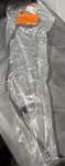 Dorman Engine Oil Dipstick Tube , Pn# 917-433. Fixed Price $21.37.