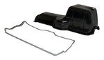 Crown Automotive 53020833k Engine Oil Pan Kit. Fixed Price $218.51.