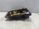 2014 Dodge Durango 3.6 Engine Oil Pan Oem+. Fixed Price $126.41.