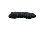 Engine Oil Pan Direct Fit 2005-2013 Toyota Tacoma, Tundra 3.8l. Fixed Price $44.37.