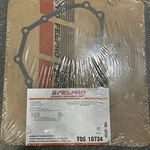 Automatic Transmission Case Gasket Fel-pro Tos. Fixed Price $21.67.