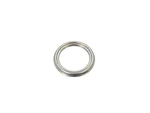 For 1983-2000 Mitsubishi Montero Oil Drain Plug Gasket 94299tktb 1987 1997 1991. Fixed Price $15.07.
