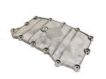 99-06 Porsche 911 Boxster (986 996) M96 Engine Motor Oil Fluid Pan Sump Lid. Fixed Price $84.99.