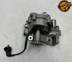 2015-2022 Land Rover Jaguar Xk Xj F-type 3.0 5.0 Engine Oil Pump Oem Fx236600. Fixed Price $178.79.