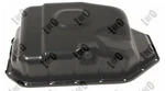 Abakus 100-00-097 Oil Pan For Honda. Fixed Price $35.75.