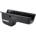 Moroso 27336 1994-2003 Fits Ford 7.3l Power Stroke Oil Pan. Fixed Price $386.99.