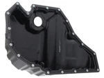 Bapmic Oil Pan 06l103600f Audi A6 Quattro. Fixed Price $98.25.