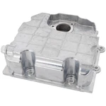 Oil Pan Lower For Jaguar F-type Xf Xj Xe Xk Xkr Xfr Xkr-s 2012-2015. Fixed Price $83.72.