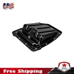 Oil Pan For 2012-2019 Hyundai Accent All Engine Kia Rio 215102b040. Fixed Price $20.99.