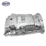Engine Oil Pan Skp Sk264052. Fixed Price $84.95.