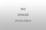 Dorman 264046 Oil Pan For Reliable Engine Performance. Fixed Price $126.99.