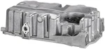 Spectra Premium Engine Oil Pan P N Vwp38a. Fixed Price $124.51.