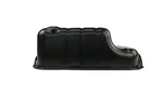 Engine Oil Pan Direct Fit 1987-2000 Select Chrysler, Dodge, Plymouth Models. Fixed Price $24.94.