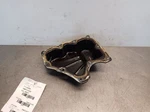 Lower Oil Pan From 2015 Gmc Yukon 6.2l. Fixed Price $116.83.