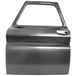 Brothers Trucks Door466-lh Complete Door Shell - Left. Fixed Price $749.95.