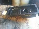 Oil Pan 5.4l 8-330 Fits 97-16 Ford E350 Van. Fixed Price $65.50.