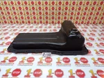 2016-2019 Nissan Titan Xd 5.0l Diesel Engine Oil Pan 11111-ez40a Oem. Fixed Price $149.99.