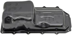 Dorman 264-208 Engine Oil Pan For 95-99 Avenger Eclipse Sebring Talon. Fixed Price $102.51.