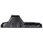 Spectra Premium Crp11a Engine Oil Pan For Select 71-90 Jeep Models. Fixed Price $137.81.