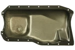 Pioneer Cables Engine Oil Pan For S10, Sonoma, Astro, S15, Safari+more. Fixed Price $209.60.