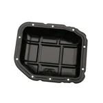 For Kia Sedona 2002-2005 Skp Lower Engine Oil Pan. Fixed Price $26.55.