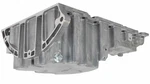 Oem New Ford F150 Expedition Navigator Mustang Transit 3.5l Metal Engine Oil Pan. Fixed Price $139.89.