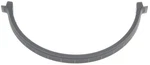 Mahle B45598 Engine Oil Pan Gasket. Fixed Price $9.98.