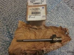 Genuine Mopar Intermediate Shaft P3690876 383 426 440 Dodge Plymouth Chrysler Hp. Fixed Price $224.99.