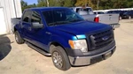 Oil Pan 8-280 4.6l 3v Fits 09-10 Explorer. Fixed Price $103.94.